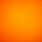 Fondo de Papel BD Tangerine 2,72 × 11 m BD152A1 - Miniatura 6