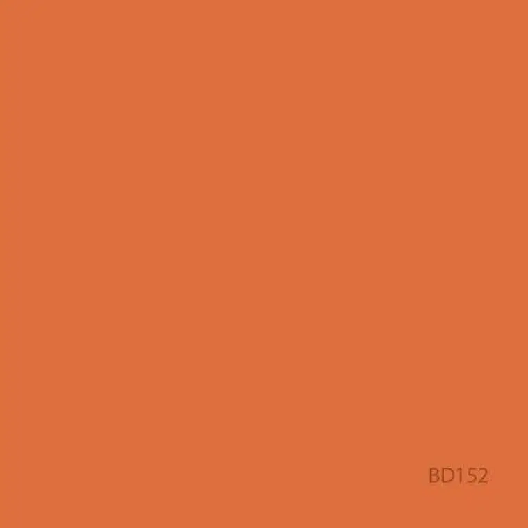 Fondo de Papel BD Tangerine 2,72 × 11 m BD152A1 7
