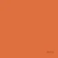 Fondo de Papel BD Tangerine 2,72 × 11 m BD152A1 - Miniatura 7