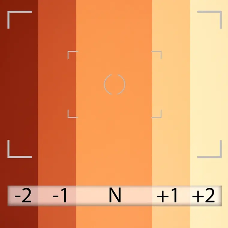 Fondo de Papel BD Tangerine 2,72 × 11 m BD152A1 5