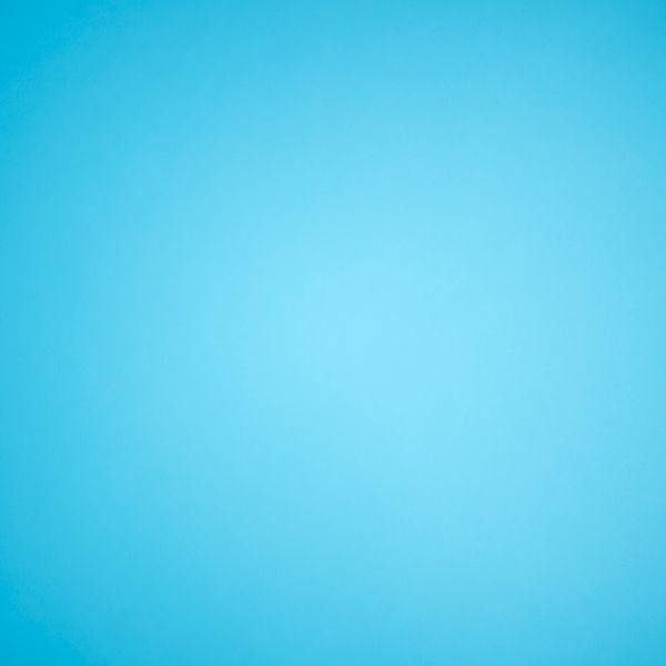 Fondo de Papel BD Cortez Blue 2,72 × 11 m BD173A1 4