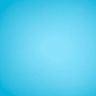 Fondo de Papel BD Cortez Blue 2,72 × 11 m BD173A1 4