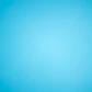 Fondo de Papel BD Cortez Blue 2,72 × 11 m BD173A1 - Miniatura 5