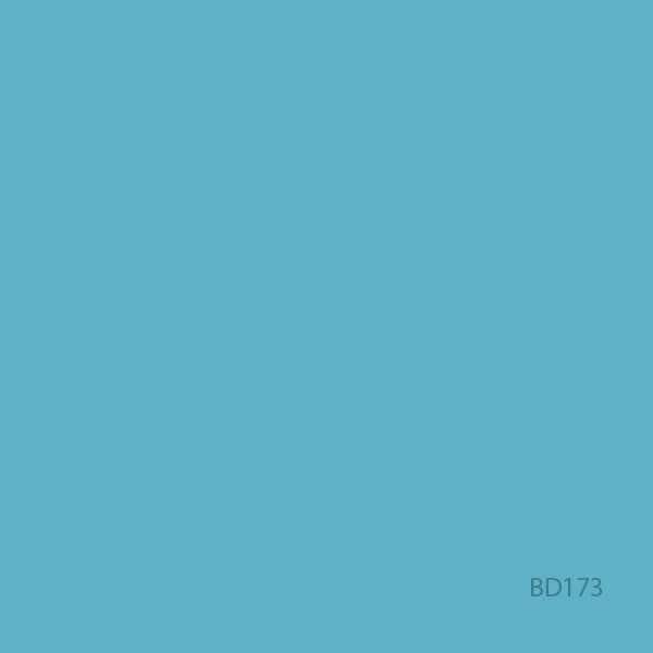 Fondo de Papel BD Cortez Blue 2,72 × 11 m BD173A1 2