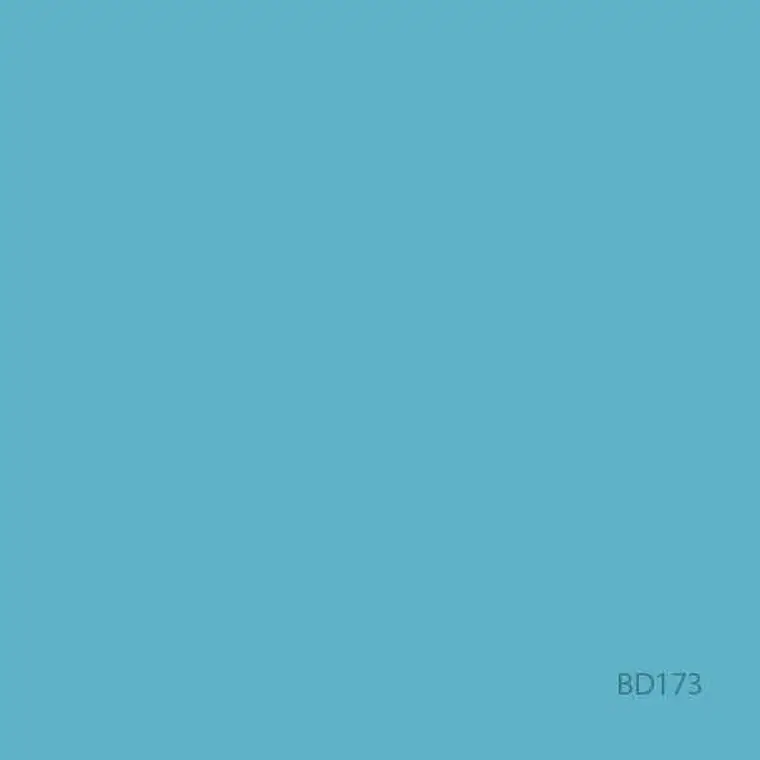 Fondo de Papel BD Cortez Blue 2,72 × 11 m BD173A1 3