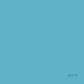 Fondo de Papel BD Cortez Blue 2,72 × 11 m BD173A1 - Miniatura 3