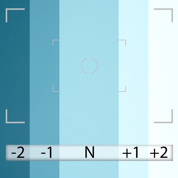 Fondo de Papel BD Cortez Blue 2,72 × 11 m BD173A1 3