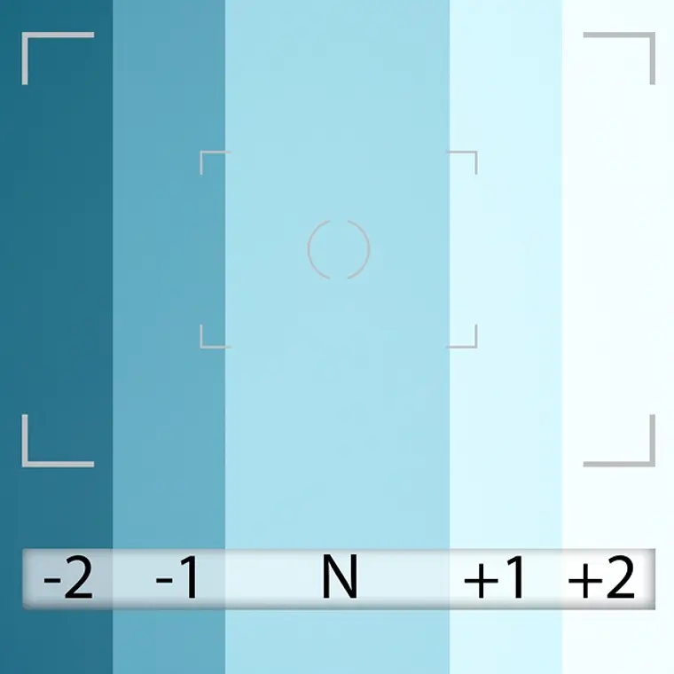 Fondo de Papel BD Cortez Blue 2,72 × 11 m BD173A1 4