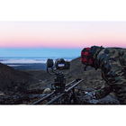 Carro y Tapas Syrp de Extremo de Magic Carpet  5