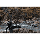 Carro y Tapas Syrp de Extremo de Magic Carpet  2