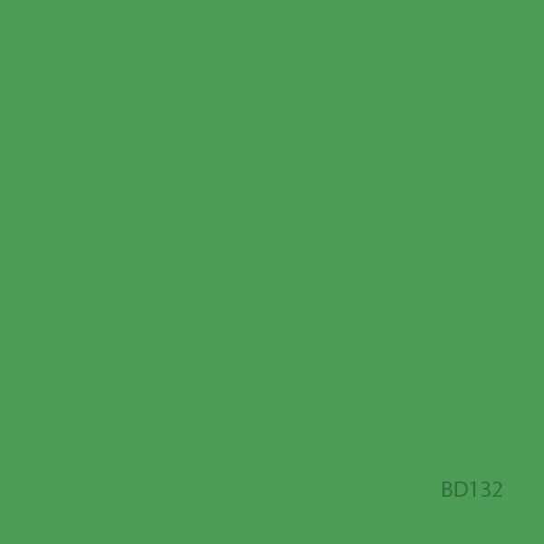 Fondo de Papel BD Veri Green 2,18 × 11 m BD132A7 2