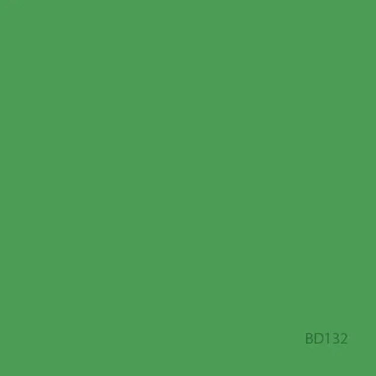 Fondo de Papel BD Veri Green 2,18 × 11 m BD132A7 4