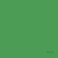 Fondo de Papel BD Veri Green 2,18 × 11 m BD132A7 - Miniatura 4