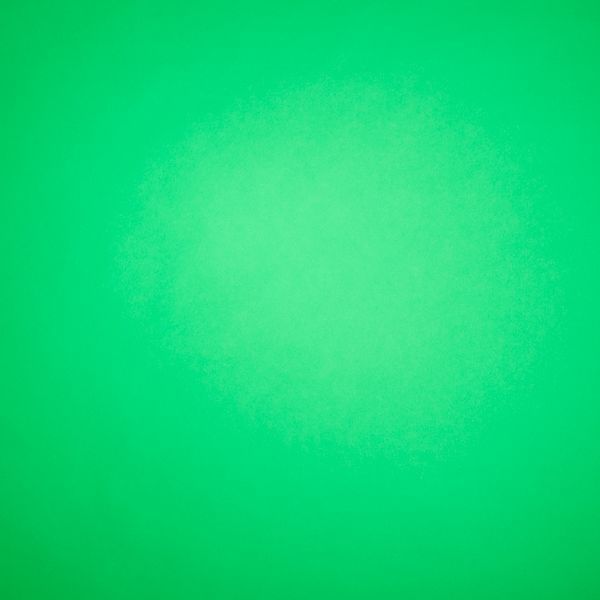 Fondo de Papel BD Veri Green 2,18 × 11 m BD132A7 4