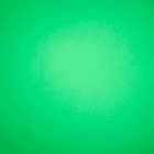 Fondo de Papel BD Veri Green 2,18 × 11 m BD132A7 4