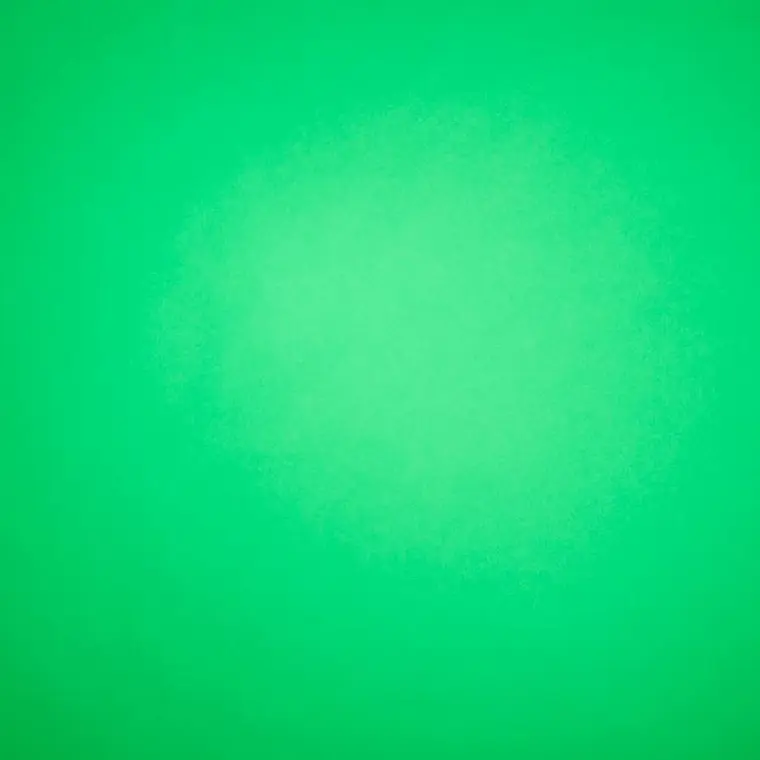 Fondo de Papel BD Veri Green 2,18 × 11 m BD132A7 6