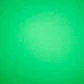 Fondo de Papel BD Veri Green 2,18 × 11 m BD132A7 - Miniatura 6