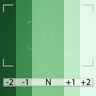 Fondo de Papel BD Veri Green 2,18 × 11 m BD132A7 3