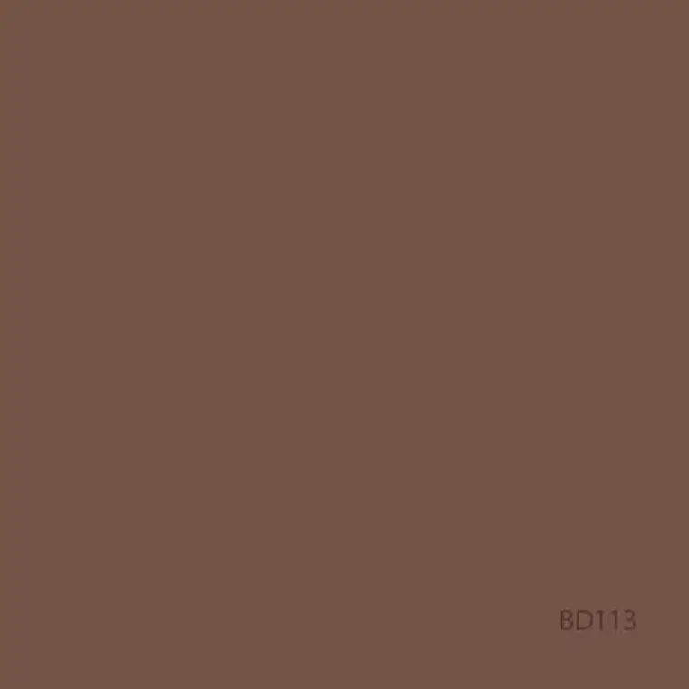 Fondo de Papel BD Hickory 1,36 × 11 m BD113A 3
