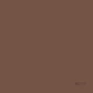 Fondo de Papel BD Hickory 1,36 × 11 m BD113A - Miniatura 3