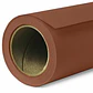 Fondo de Papel BD Hickory 1,36 × 11 m BD113A - Miniatura 5