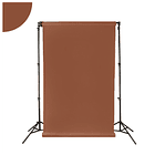 Fondo de Papel BD Hickory 1,36 × 11 m BD113A 1