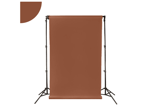 Fondo de Papel BD Hickory 1,36 × 11 m BD113A