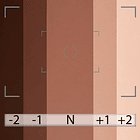 Fondo de Papel BD Hickory 1,36 × 11 m BD113A 3