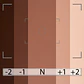 Fondo de Papel BD Hickory 1,36 × 11 m BD113A - Miniatura 4