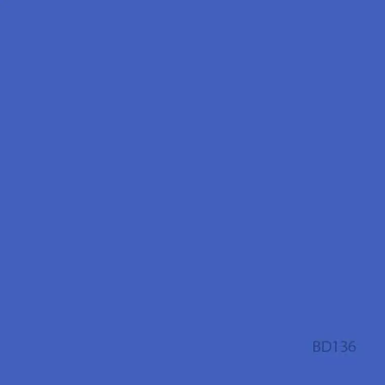 Fondo de Papel BD Foto Blue 2,72 × 11 m BD136A1 5
