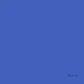 Fondo de Papel BD Foto Blue 2,72 × 11 m BD136A1 - Miniatura 5