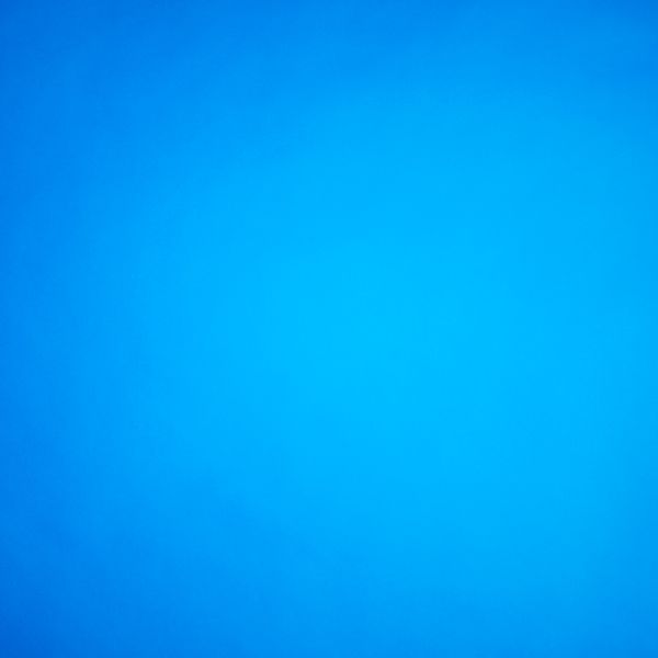 Fondo de Papel BD Foto Blue 2,72 × 11 m BD136A1 7