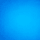 Fondo de Papel BD Foto Blue 2,72 × 11 m BD136A1 7