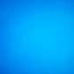 Fondo de Papel BD Foto Blue 2,72 × 11 m BD136A1 - Miniatura 7