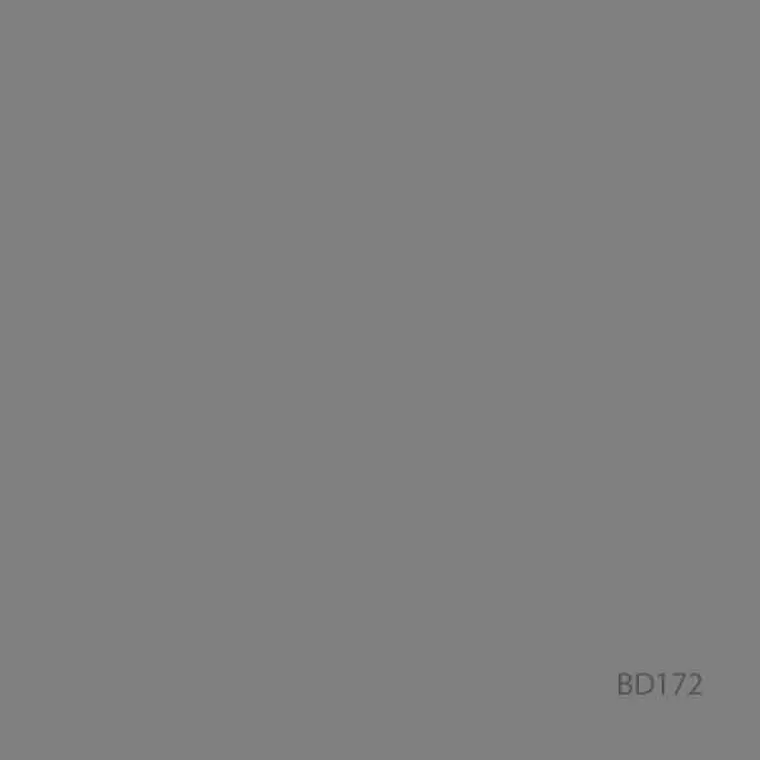 Fondo de Papel BD Dark Gray 2,72 × 11 m BD172A1 5
