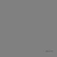 Fondo de Papel BD Dark Gray 2,72 × 11 m BD172A1 - Miniatura 5