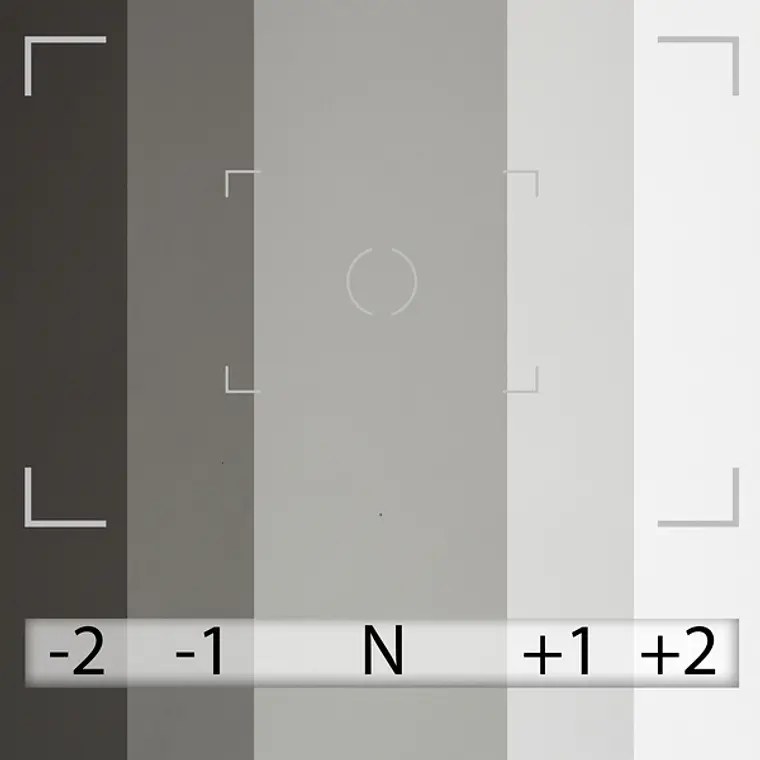 Fondo de Papel BD Dark Gray 2,72 × 11 m BD172A1 4