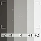 Fondo de Papel BD Dark Gray 2,72 × 11 m BD172A1 - Miniatura 4