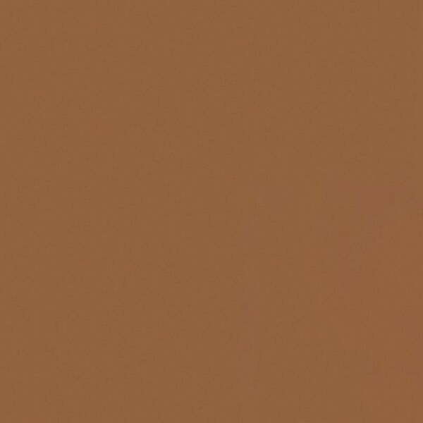 Fondo de Papel BD Cinnamon 2,72 × 11 m BD280A1 2