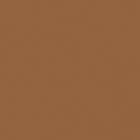 Fondo de Papel BD Cinnamon 2,72 × 11 m BD280A1 2