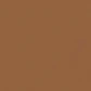 Fondo de Papel BD Cinnamon 2,72 × 11 m BD280A1 - Miniatura 3