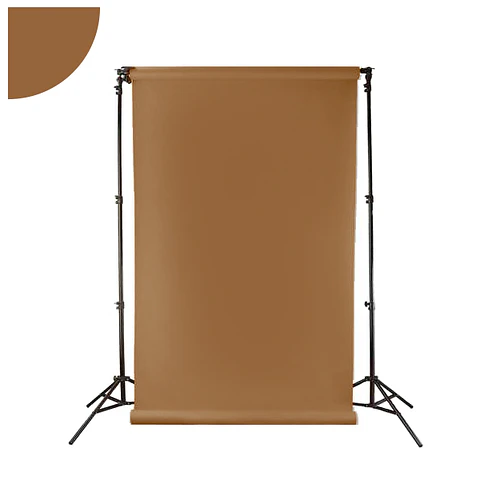 Fondo de Papel BD Cinnamon 2,72 × 11 m BD280A1