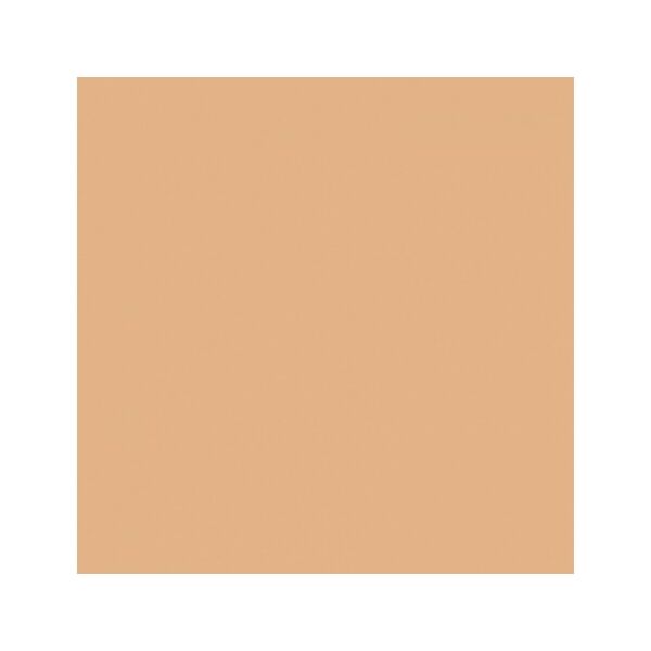 Fondo de Papel BD Cashmere 2,72 × 11 m BD279A1 2