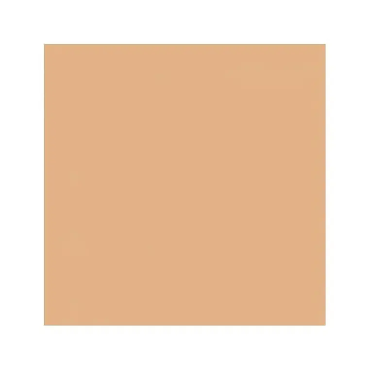 Fondo de Papel BD Cashmere 2,72 × 11 m BD279A1 4