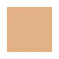 Fondo de Papel BD Cashmere 2,72 × 11 m BD279A1 - Miniatura 4