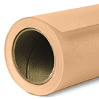 Fondo de Papel BD Cashmere 2,72 × 11 m BD279A1 3