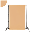 Fondo de Papel BD Cashmere 2,72 × 11 m BD279A1 1