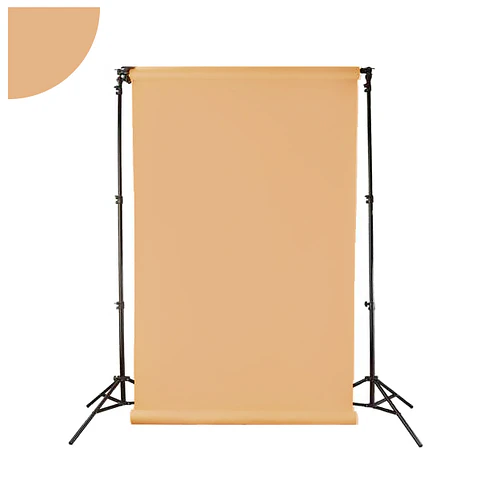 Fondo de Papel BD Cashmere 2,72 × 11 m BD279A1