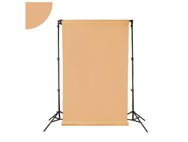 Fondo de Papel BD Cashmere 2,72 × 11 m BD279A1