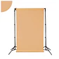 Fondo de Papel BD Cashmere 2,72 × 11 m BD279A1 - Miniatura 1